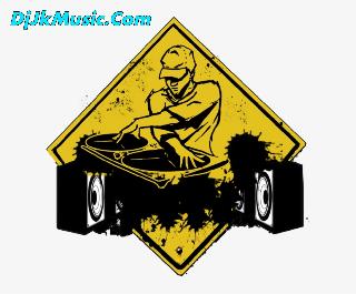 Dustu Chele Sit Katche Moner Gorete (Roadshow Blast Pop Bass Hamming Dance Mix 2024)~Dj Nx Remix